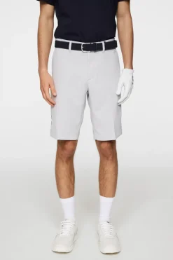 New Heath Shorts Golf|Shorts