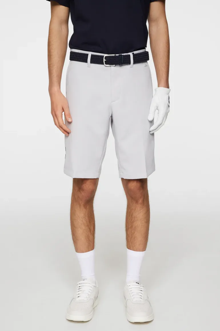 New Heath Shorts Golf|Shorts