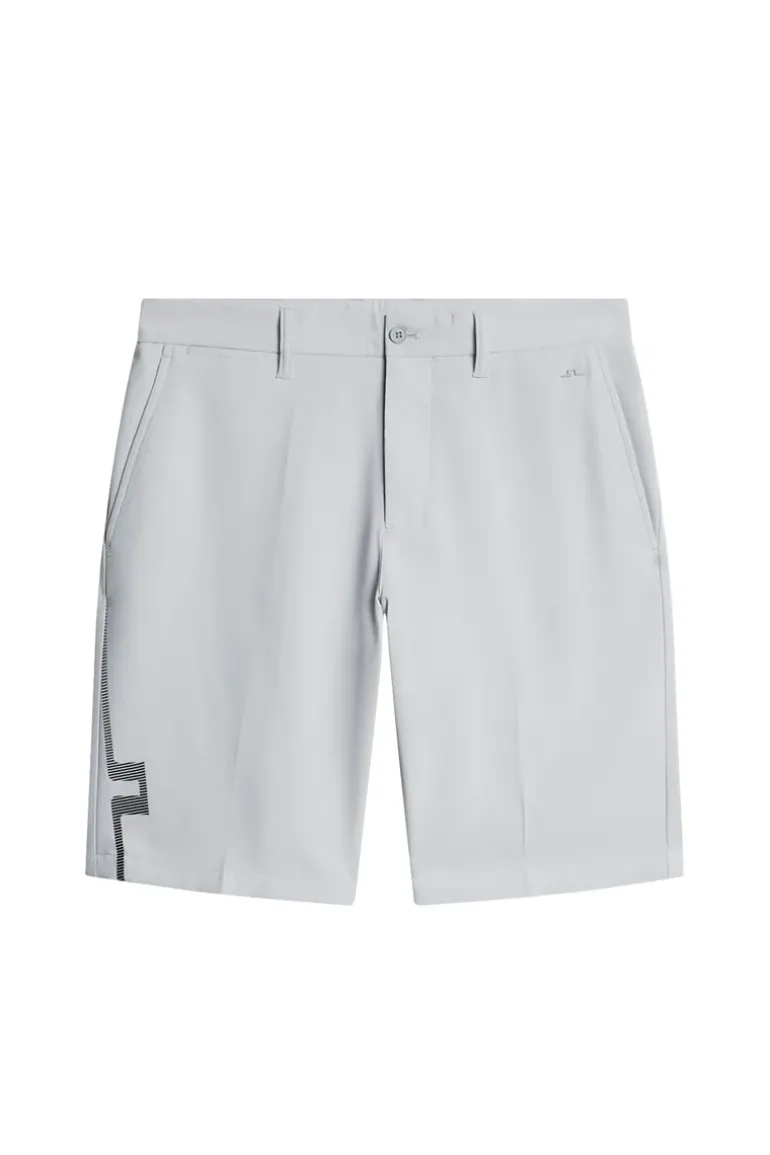 New Heath Shorts Golf|Shorts