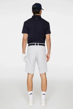 New Heath Shorts Golf|Shorts