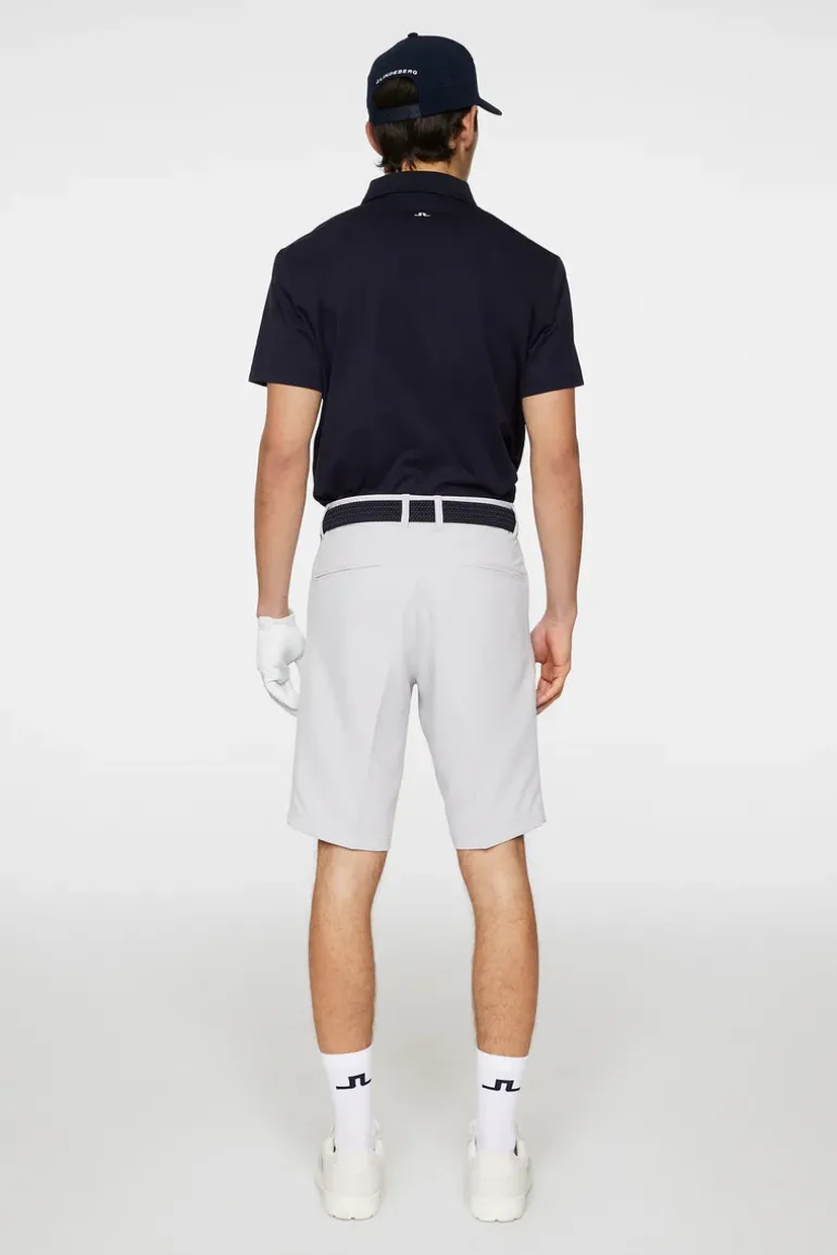 New Heath Shorts Golf|Shorts