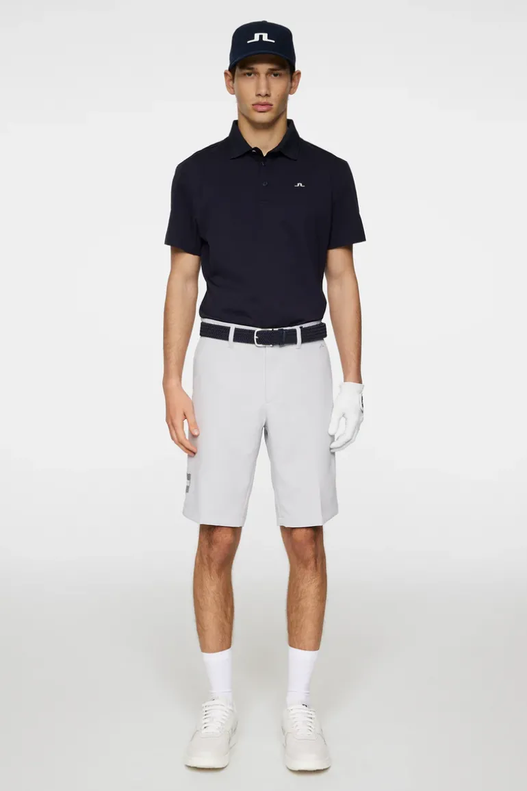 New Heath Shorts Golf|Shorts