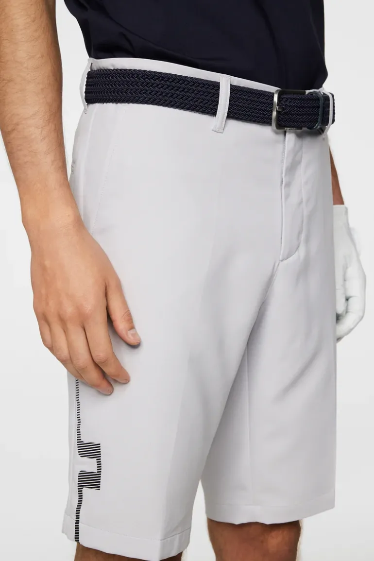 New Heath Shorts Golf|Shorts