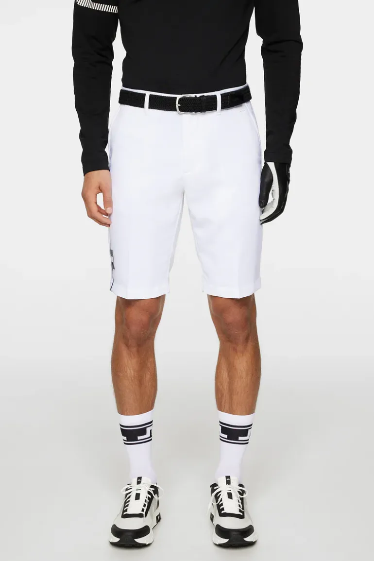 Best Sale Heath Shorts Golf|Shorts