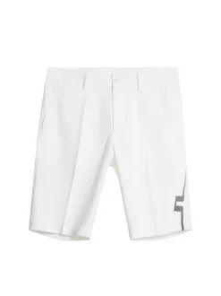 Best Sale Heath Shorts Golf|Shorts