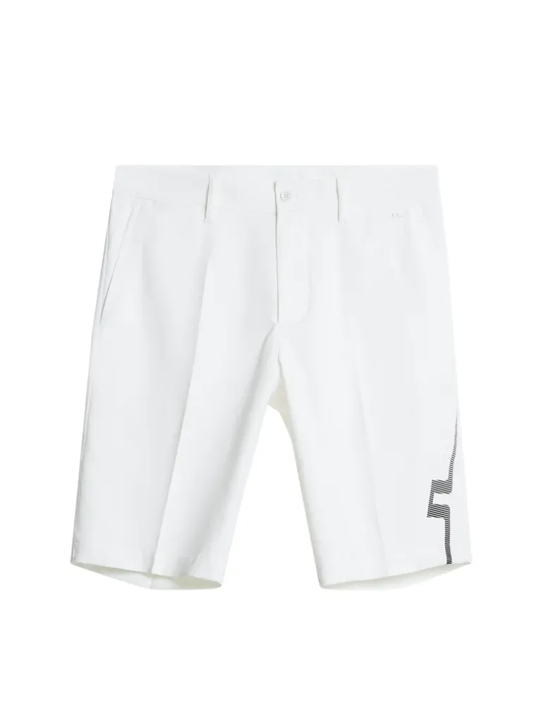 Best Sale Heath Shorts Golf|Shorts