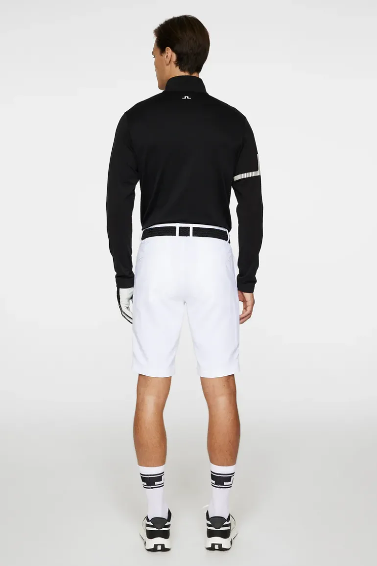 Best Sale Heath Shorts Golf|Shorts
