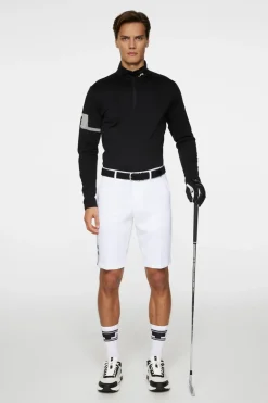 Best Sale Heath Shorts Golf|Shorts