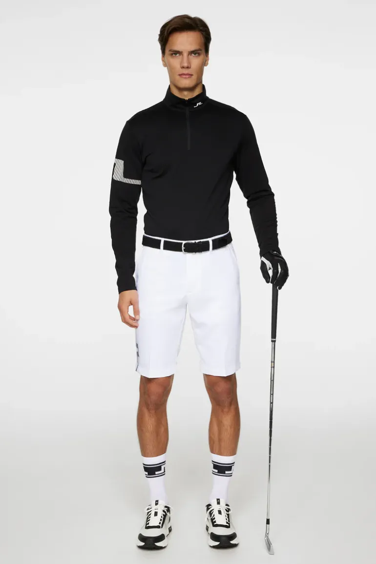 Best Sale Heath Shorts Golf|Shorts