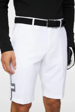 Best Sale Heath Shorts Golf|Shorts