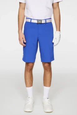 Outlet Heath Shorts Golf|Shorts
