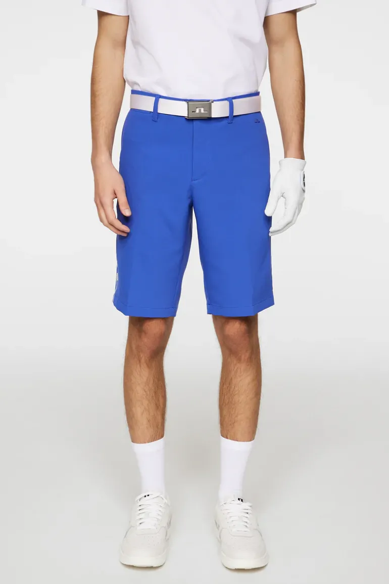 Outlet Heath Shorts Golf|Shorts