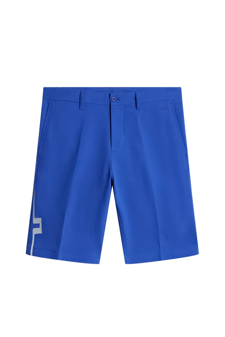 Outlet Heath Shorts Golf|Shorts