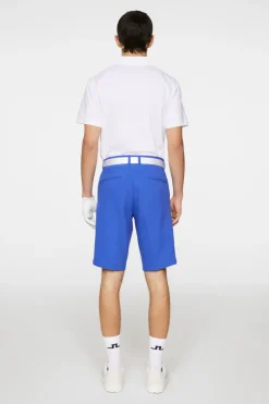 Outlet Heath Shorts Golf|Shorts