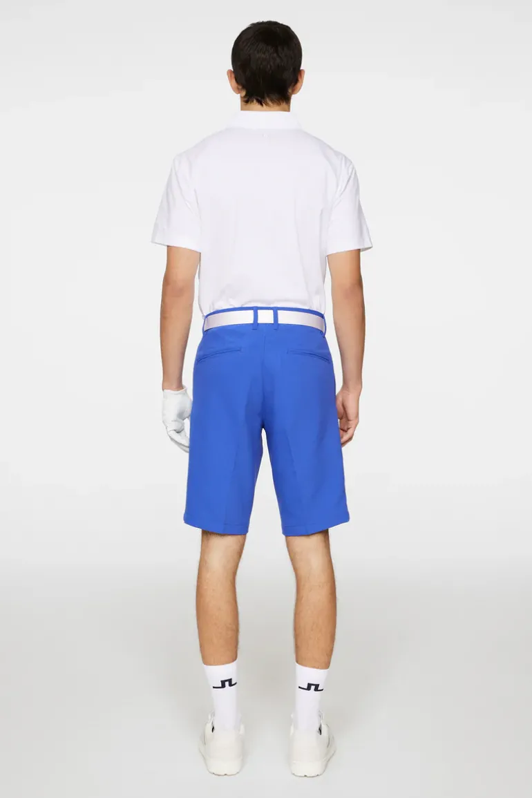 Outlet Heath Shorts Golf|Shorts
