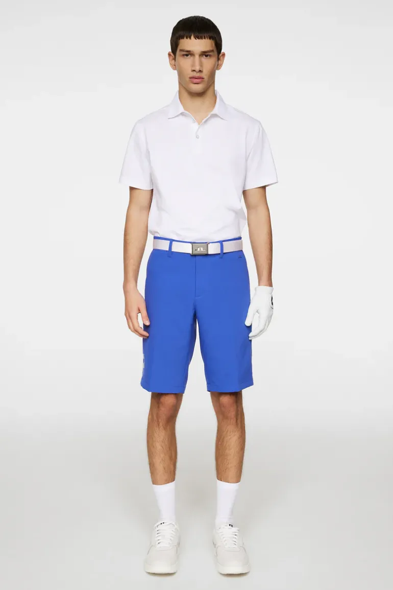 Outlet Heath Shorts Golf|Shorts