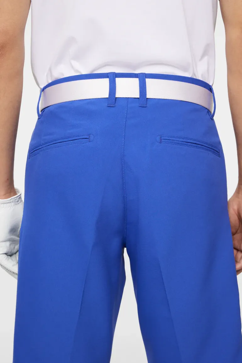 Outlet Heath Shorts Golf|Shorts