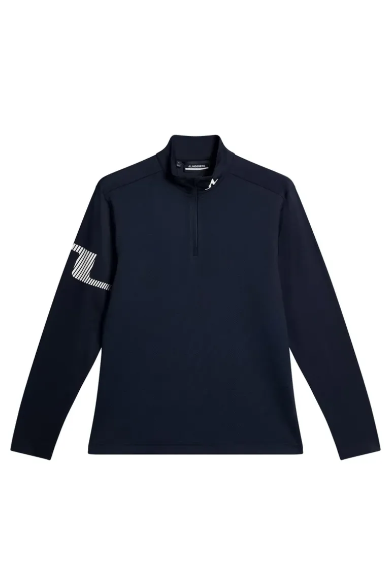 Cheap Heath Strike Mid Layer Golf|Base & Mid Layers
