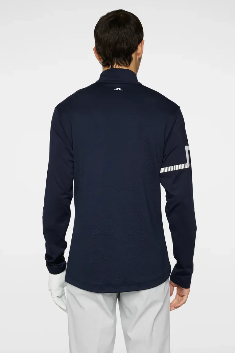 Cheap Heath Strike Mid Layer Golf|Base & Mid Layers
