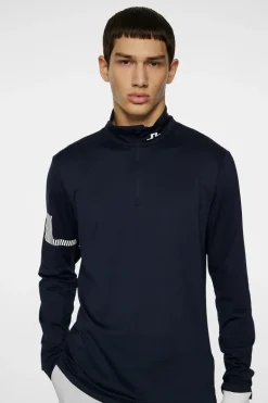 Cheap Heath Strike Mid Layer Golf|Base & Mid Layers