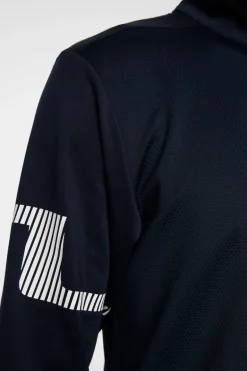 Cheap Heath Strike Mid Layer Golf|Base & Mid Layers