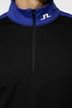 Shop Heath Strike Mid Layer Golf|Base & Mid Layers