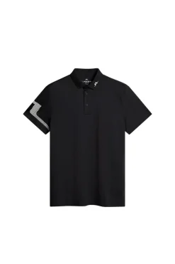Store Heath Strike Polo Golf|Polo Shirts
