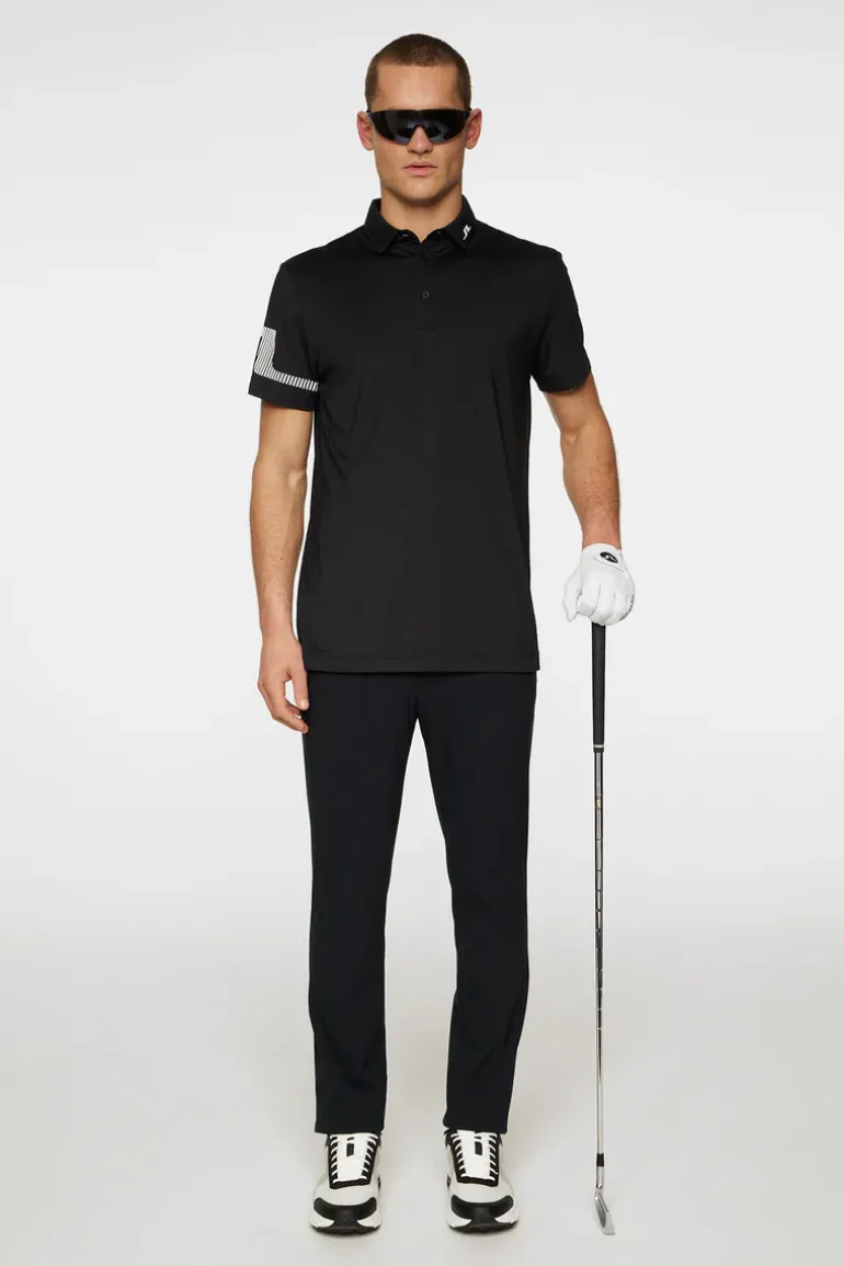 Store Heath Strike Polo Golf|Polo Shirts