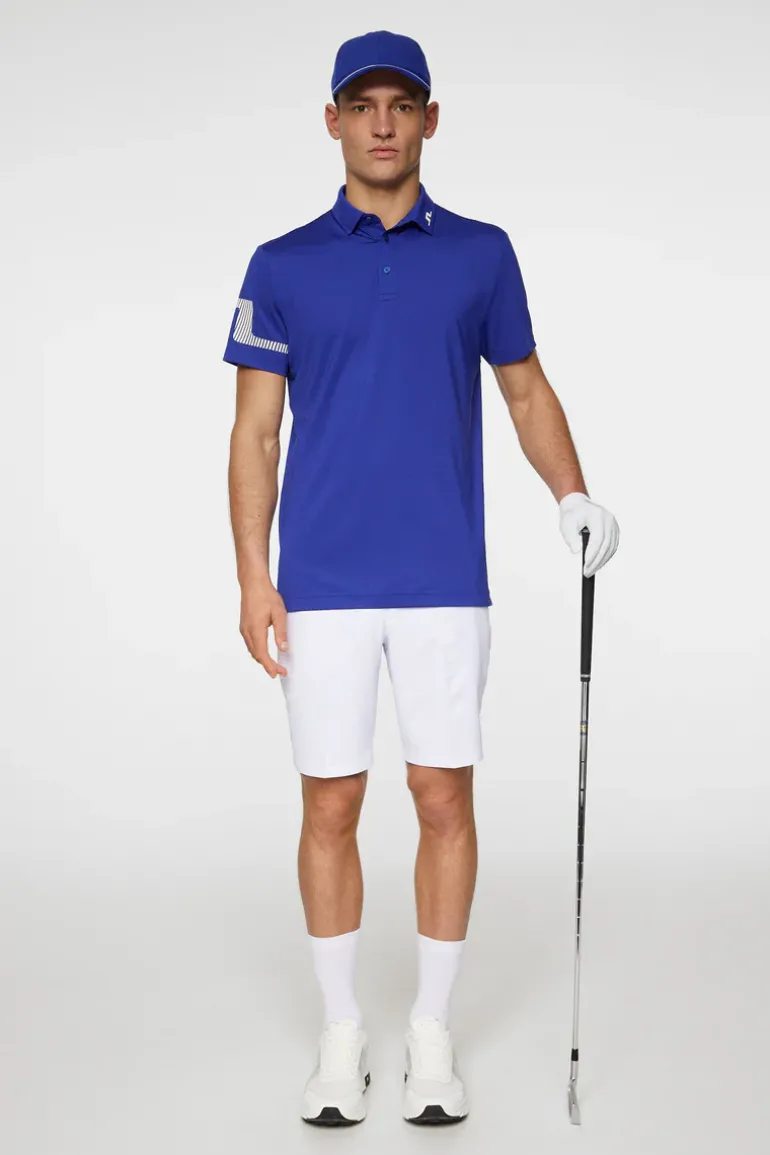 Clearance Heath Strike Polo Golf|Polo Shirts