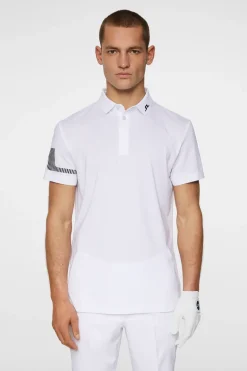 Store Heath Strike Polo Golf|Polo Shirts