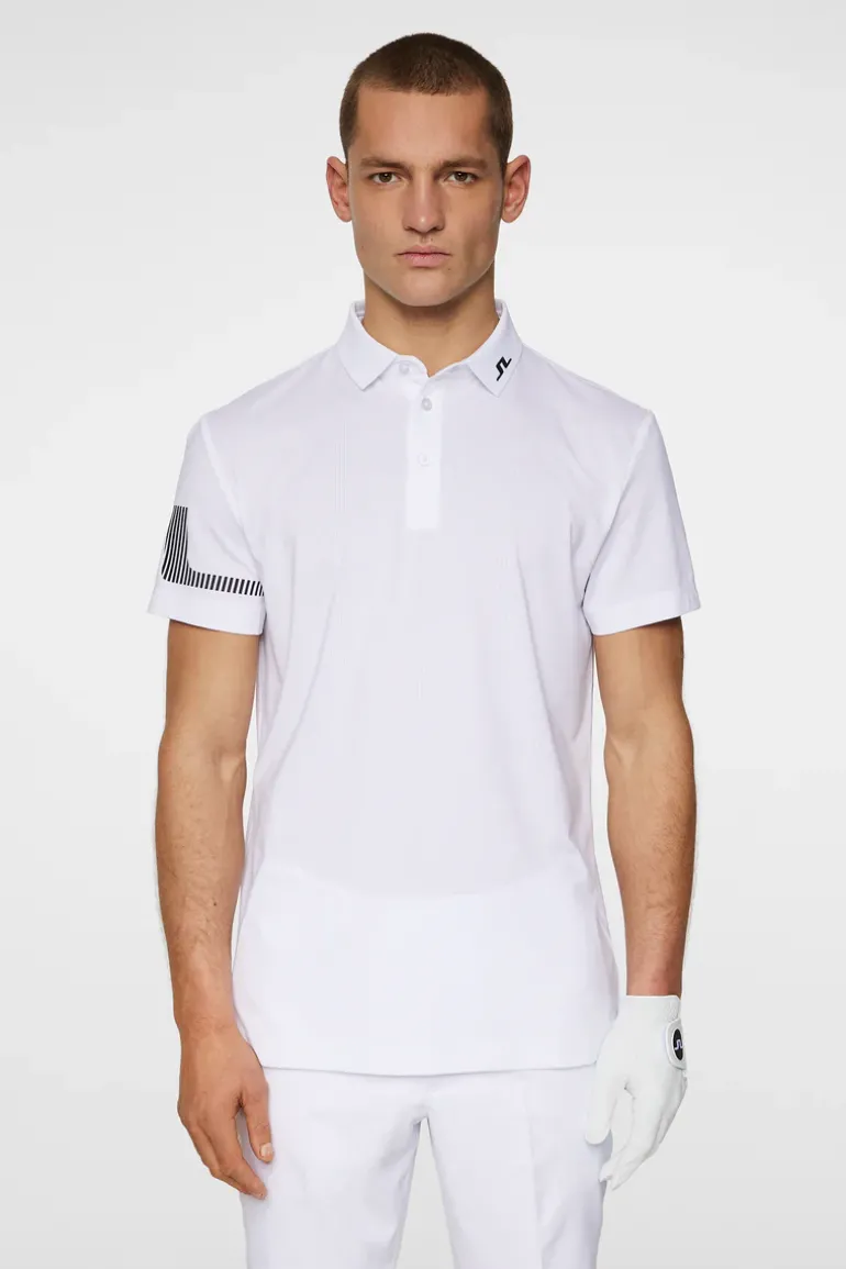 Store Heath Strike Polo Golf|Polo Shirts