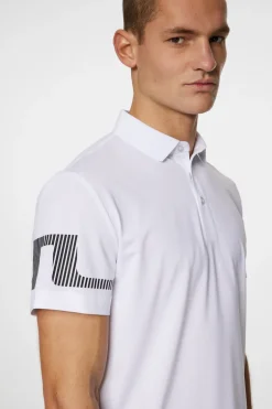 Store Heath Strike Polo Golf|Polo Shirts
