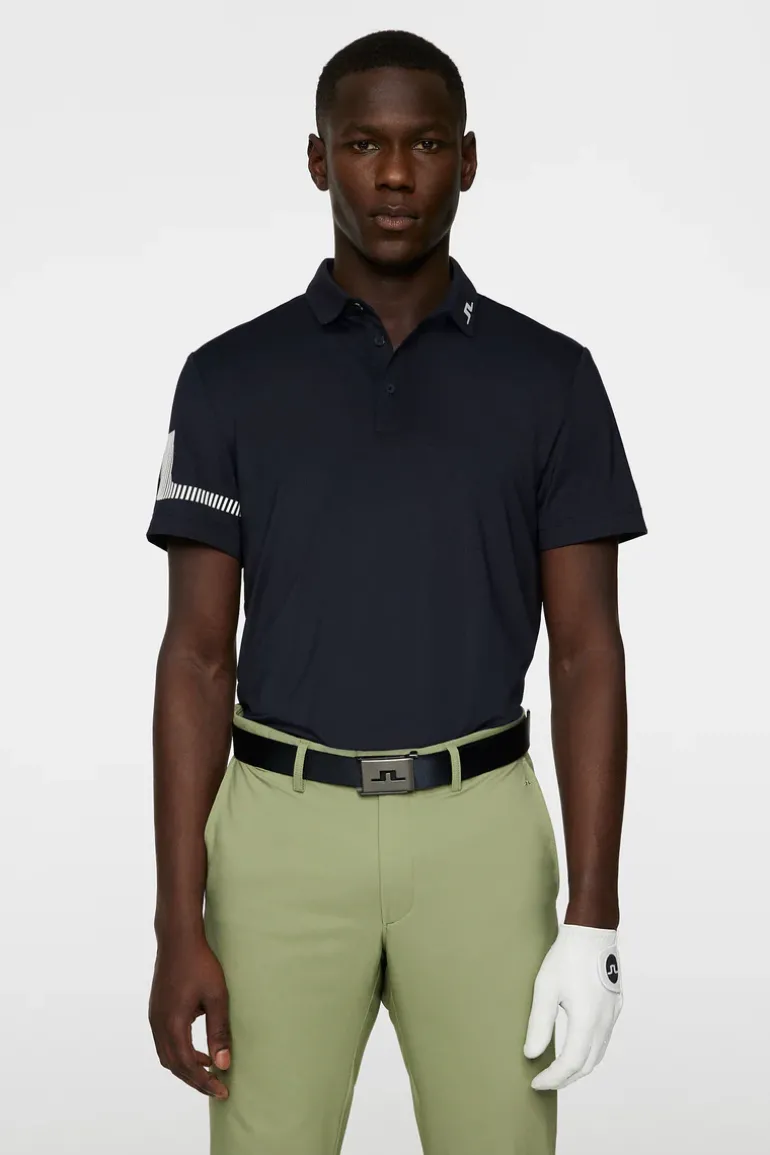 Discount Heath Strike Polo Golf|Polo Shirts
