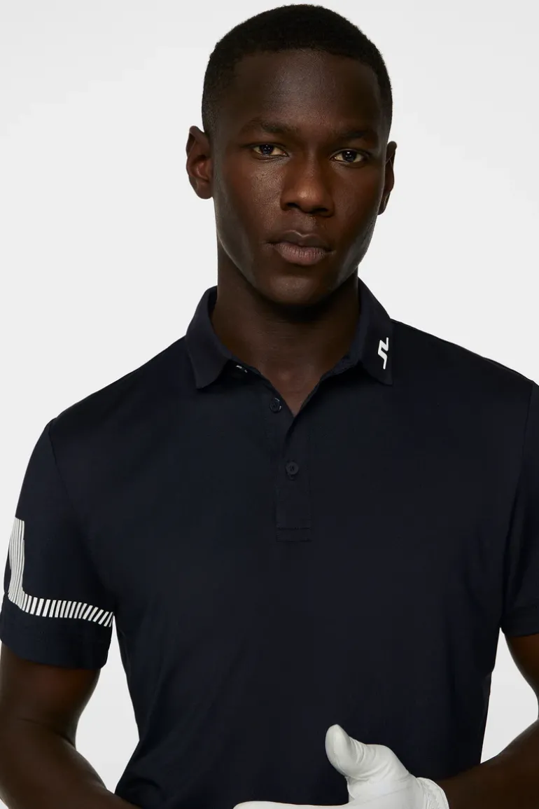 Discount Heath Strike Polo Golf|Polo Shirts