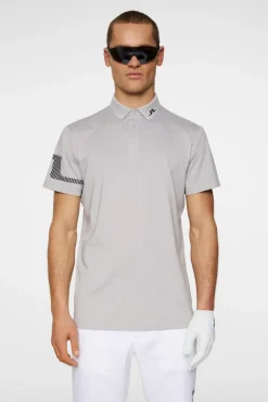 Store Heath Strike Polo Golf|Polo Shirts