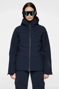 Best Hedwig Jacket Jakker|Jakker