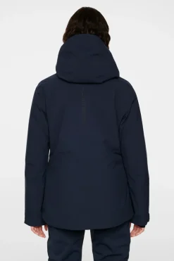 Best Hedwig Jacket Jakker|Jakker