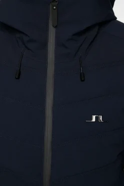 Best Hedwig Jacket Jakker|Jakker