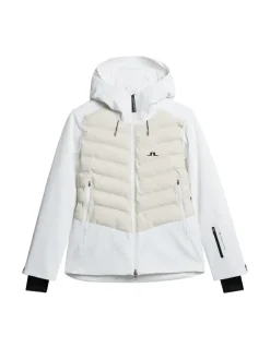 Fashion Hedwig Jacket Jakker|Jakker