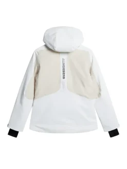 Fashion Hedwig Jacket Jakker|Jakker