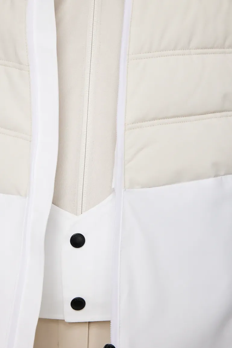 Fashion Hedwig Jacket Jakker|Jakker