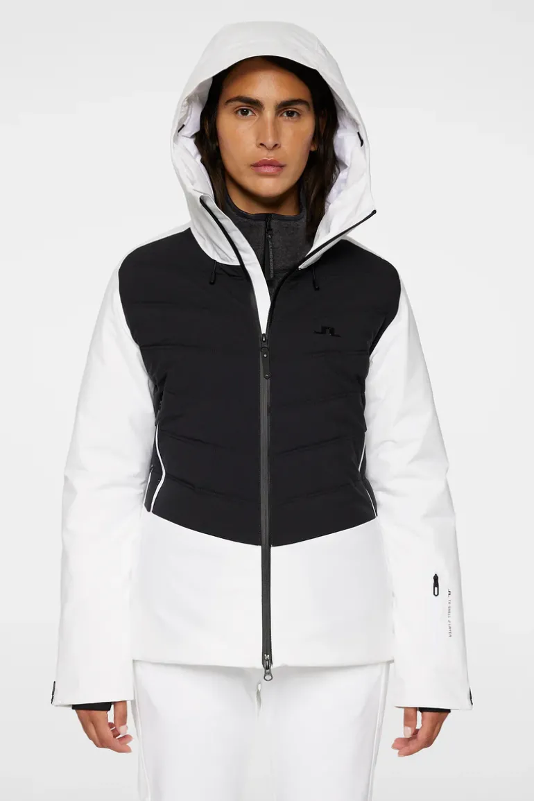 Discount Hedwig Jacket Jakker|Jakker