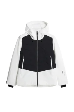 Discount Hedwig Jacket Jakker|Jakker