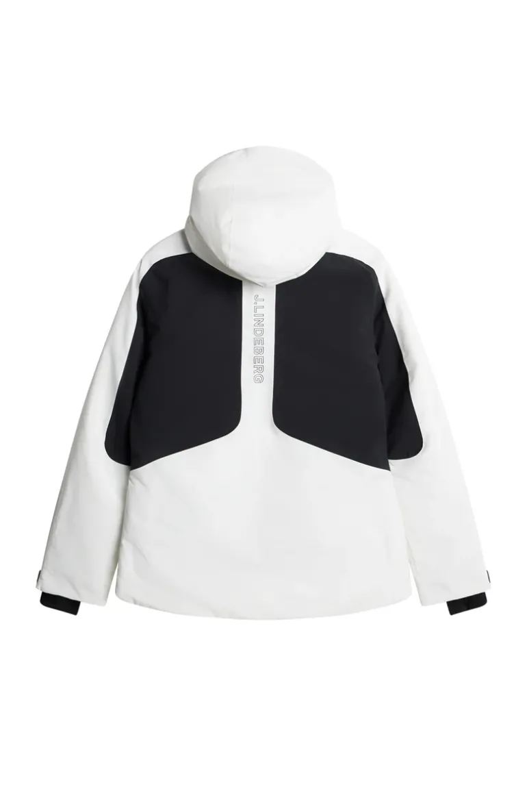 Discount Hedwig Jacket Jakker|Jakker