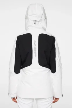 Discount Hedwig Jacket Jakker|Jakker
