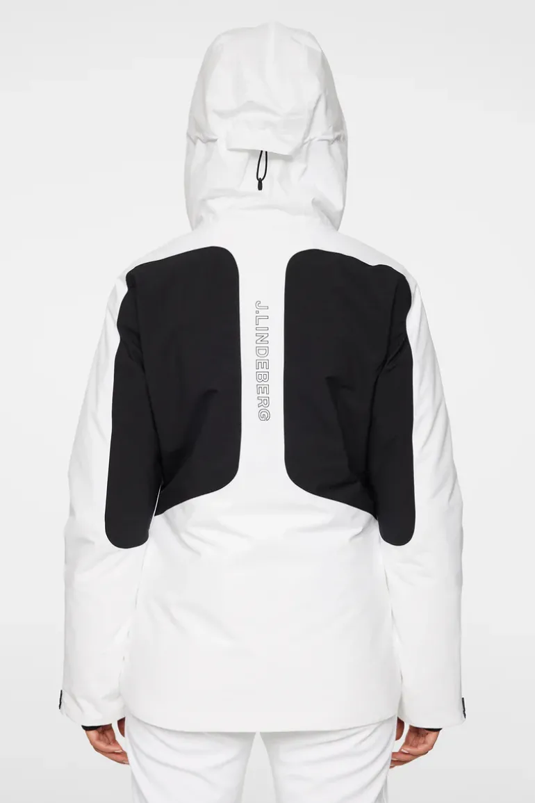 Discount Hedwig Jacket Jakker|Jakker