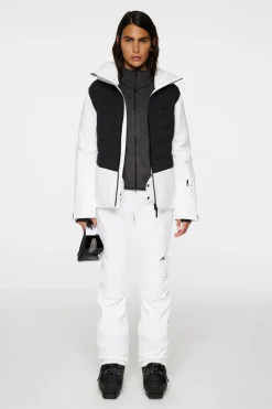 Discount Hedwig Jacket Jakker|Jakker