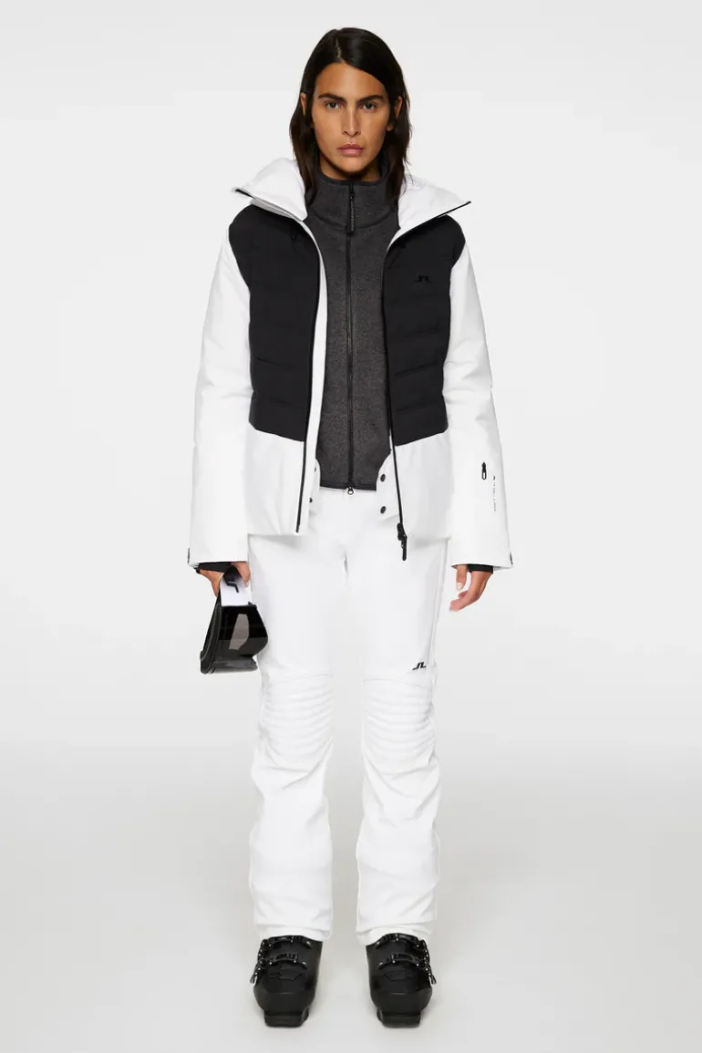 Discount Hedwig Jacket Jakker|Jakker