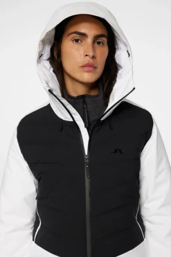 Discount Hedwig Jacket Jakker|Jakker