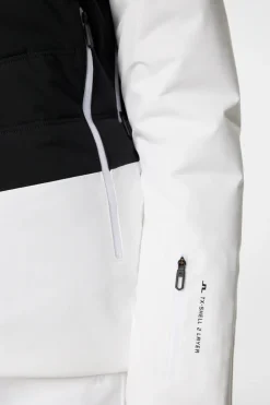 Discount Hedwig Jacket Jakker|Jakker